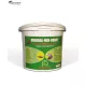 PATRON MINERAL-MIX-GRAIN 5KG– ásványi kiegészítő:agyag, tömörített zöldségek, kendermag, kagylóhéj, stb.