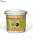 PATRON MINERAL-MIX-TOTAL 5 kg - ásványi kiegészítő: agyag, kagylóhéj, sörélesztő, máriatövis mag