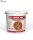 PATRON SUPRAMIX multi-mineral-mix 5 kg - teljes értékű ásványi takarmánykiegészítő