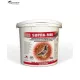 PATRON SUPRAMIX multi-mineral-mix 5 kg - teljes értékű ásványi takarmánykiegészítő
