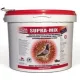 PATRON SUPRAMIX multi-mineral-mix 10 kg - teljes értékű ásványi takarmánykiegészítő