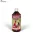 PATRON GARLISAN extra 1000ml - fokhagymalé