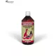 PATRON GARLISAN extra 1000ml - fokhagymalé