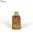 PATRON FRACID-ACTIV 500ml – egészségmegőrző, szerves savak keveréke, B és C vitaminok	