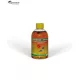 PATRON FRACID-ACTIV 500ml – egészségmegőrző, szerves savak keveréke, B és C vitaminok	