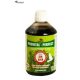 PATRON PROVITAL-PERFECT 500ml - Vitalitás stimulátor 17 gyógynövénnyel ( kamilla, menta, ginseng, stb.)