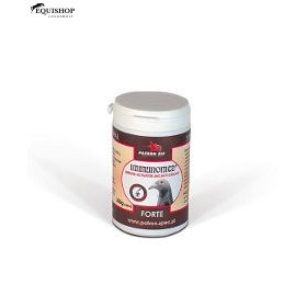   PATRON IMMUNOMED-FORTE 200 g – immunerősítő és antioxidáns