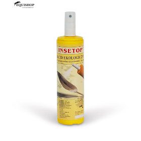 PATRON INSETOP 250ML