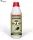PATRON KERATONIC liquid 500ml – vedléssegítő: metionin, cholin, biotyn,cink és mangán