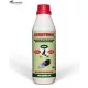 PATRON KERATONIC liquid 500ml – vedléssegítő: metionin, cholin, biotyn,cink és mangán