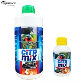 CITR MIX 1000ML