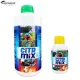 CITR MIX 1000ML