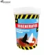 REGENERATOR 250g – regeneráló készítmény, 80% ultraszűrt tojásfehérje,B2- B12- C- vit., probiotikum, stb.