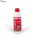 PATRON VITAMID-MULTI 500 ml - 12 vitamin és metionin
