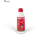 PATRON VITAMID-MULTI 500 ml - 12 vitamin és metionin
