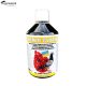 PATRON HEMIO-GlOBIN 500ml – aktív vas, réz és B-12 vitamin, élénkíti a vörös vérsejtek termelődését