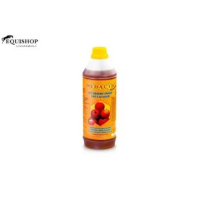   PATRON MEDACID 1000ml - almaecet hársfa, akácfa mézzel és C – vitaminnal
