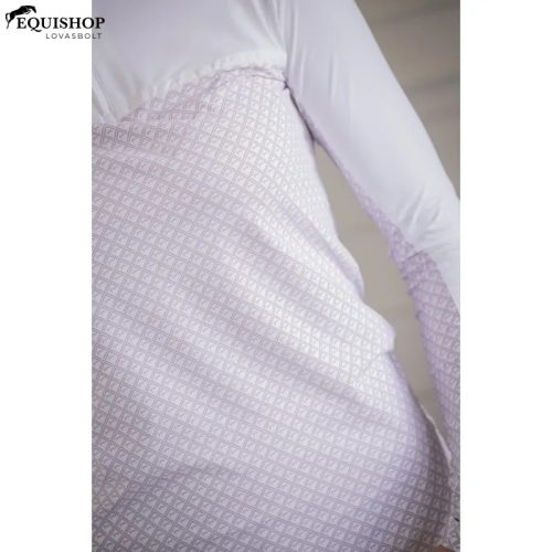 PÓLÓ PENELOPE VERSENY DEBBIE