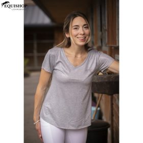 PÓLÓ PENELOPE JULINE