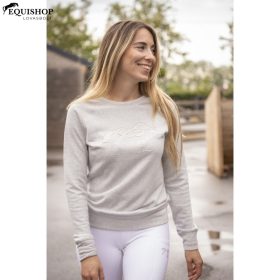 PULÓVER PENELOPE ULLY