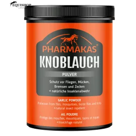 FOKHAGYMA POR PHARMAKAS