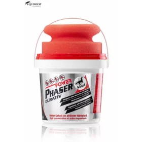 ROVARRIASZTÓ LEOVET PHASER DURATIV 500ML
