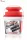 ROVARRIASZTÓ LEOVET PHASER DURATIV 500ML