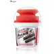 ROVARRIASZTÓ LEOVET PHASER DURATIV 500ML