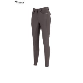 NADRÁG PIKEUR LAURE FULL GRIP