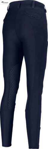 NADRÁG PIKEUR LAURE TÉRD GRIP