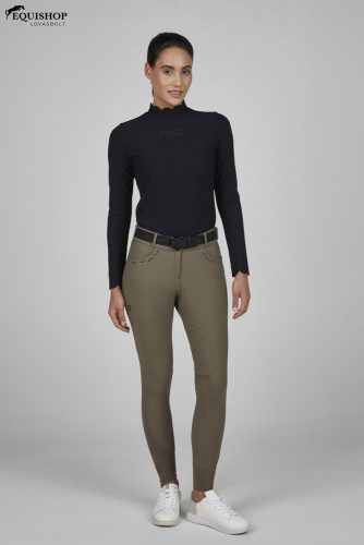 NADRÁG PIKEUR CEELINA WINTER