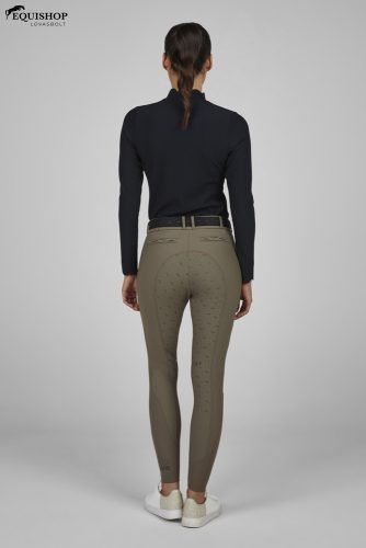 NADRÁG PIKEUR CEELINA WINTER