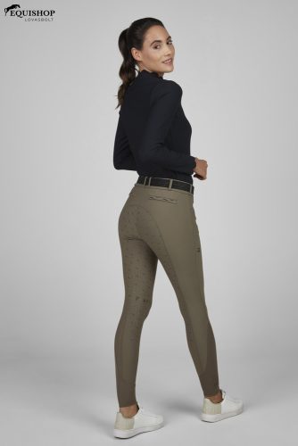 NADRÁG PIKEUR CEELINA WINTER