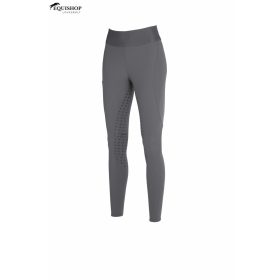 NADRÁG PIKEUR LEGGINGS TIFFNY