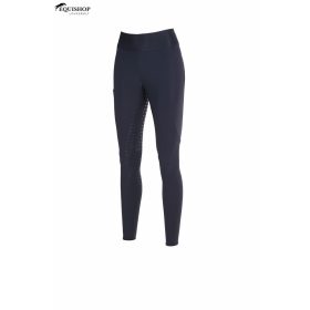 NADRÁG PIKEUR LEGGINGS TIFFNY