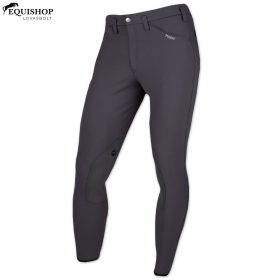 NADRÁG PIKEUR RODRIGO MC