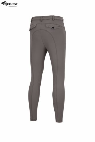 NADRÁG PIKEUR NEW RODRIGO GRIP