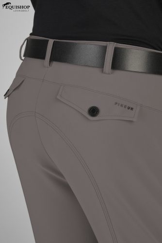 NADRÁG PIKEUR NEW RODRIGO GRIP