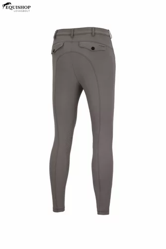 NADRÁG PIKEUR NEW RODRIGO GRIP