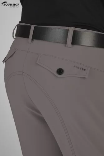 NADRÁG PIKEUR NEW RODRIGO GRIP