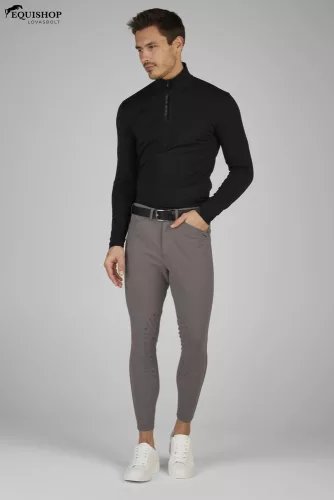NADRÁG PIKEUR NEW RODRIGO GRIP