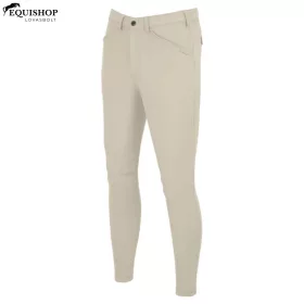 NADRÁG PIKEUR NEW RODRIGO GRIP