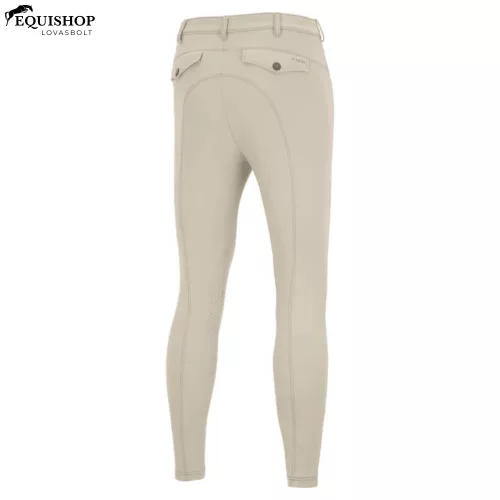 NADRÁG PIKEUR NEW RODRIGO GRIP