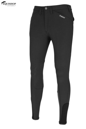 NADRÁG PIKEUR RODRIGO GRIP