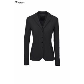 ZAKÓ PIKEUR KJANA MESH