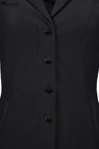 ZAKÓ PIKEUR KJANA MESH