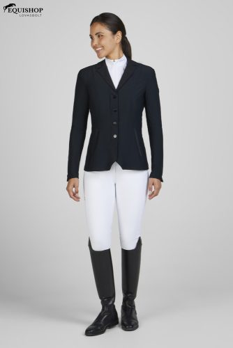 ZAKÓ PIKEUR KJANA MESH