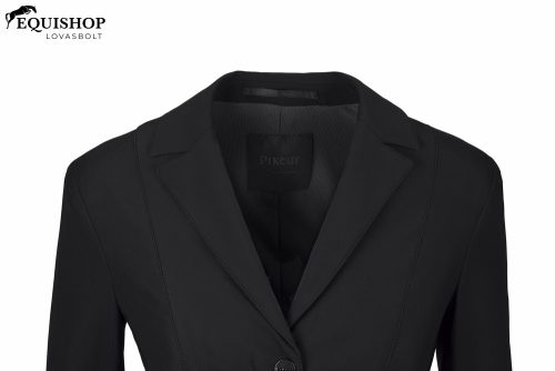 ZAKÓ PIKEUR KJANA MESH