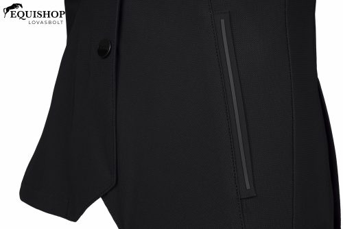 ZAKÓ PIKEUR KJANA MESH