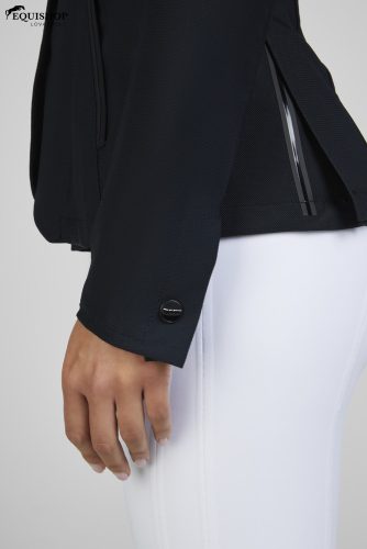 ZAKÓ PIKEUR KJANA MESH